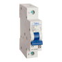 Solera Magnétothermique 1P 16A Courbe C 6kA Résidentiel/Tertiaire [E3-02864]