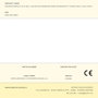Interrupteur automatique Solera combi2p40t15