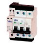 Solera Interrupteur automatique combi2p40t15