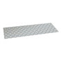 Tapis en vinyle Stor Planet Hidra Gris 60 x 200 cm