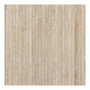Tapis Stor Planet Bambou Plâtre (140 x 200 cm)