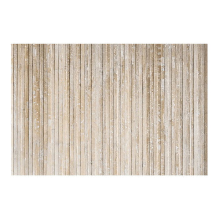 Tapis Stor Planet Bambou 160 x 240 cm Tapis Stor Planet Bambou 160 x 240 cm