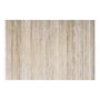 Tapis Stor Planet Bambou 160 x 240 cm