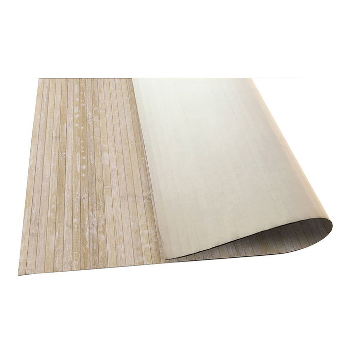 Tapis Stor Planet Bambou 160 x 240 cm Tapis Stor Planet Bambou 160 x 240 cm