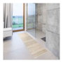 Tapis Stor Planet Bambou 160 x 240 cm