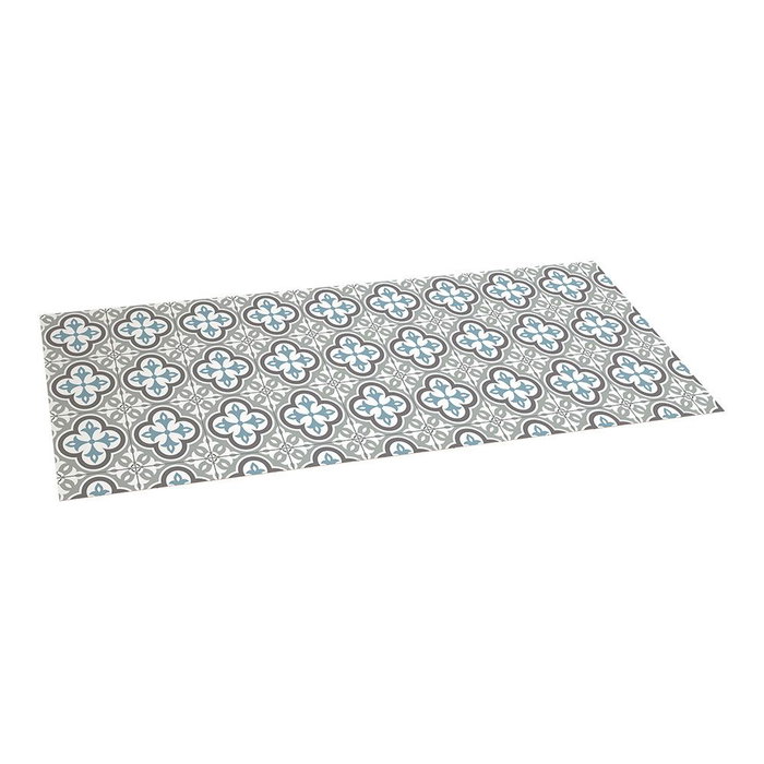 Tapis en vinyle Stor Planet Croma Hidra 100 % PVC (50 x 140 cm) Tapis en vinyle Stor Planet Croma Hidra 100 % PVC (50 x 140 cm)