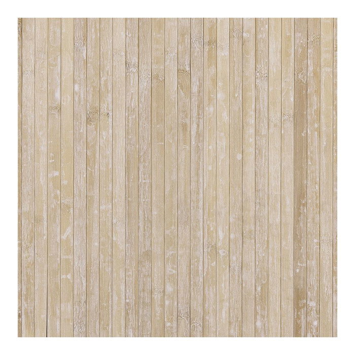 Tapis Stor Planet Bambou 60 x 90 cm