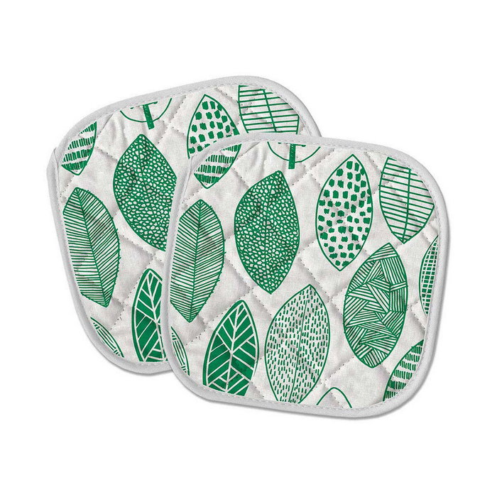 Tissu de cuisine Inofix Volets 20 x 20 cm Tissu de cuisine Inofix Volets 20 x 20 cm