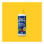 Colorant liquide super concentré Bruguer 5056671 Doré 50 ml