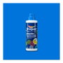 Colorant liquide super concentré Bruguer 5056661 Bleu 50 ml