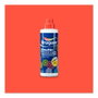 Colorant liquide super concentré Bruguer Emultin 5056644 Vermillion Red 50 ml