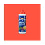 Colorant liquide super concentré Bruguer Emultin 5056644 Vermillion Red 50 ml