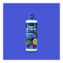 Colorant liquide super concentré Bruguer Emultin 5057395 Lila 50 ml