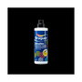 Colorant liquide super concentré Bruguer Emultin 5056640 Noir 50 ml