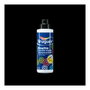 Colorant liquide super concentré Bruguer Emultin 5056640 Noir 50 ml