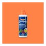 Colorant liquide super concentré Bruguer Emultin 5057392 Saumon 50 ml