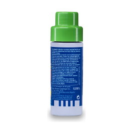 Bruguer Colorant liquide superconcentré Emultin 50 ml vert cactus
