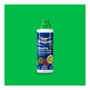 Colorant liquide super concentré Bruguer 5056654 Vert 50 ml