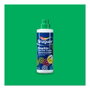 Colorant liquide super concentré Bruguer Emultin 5056657 Grass Green 50 ml