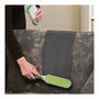 Nayeco Kit de brosse magique anti-peluches 7 x 4 x 33 cm