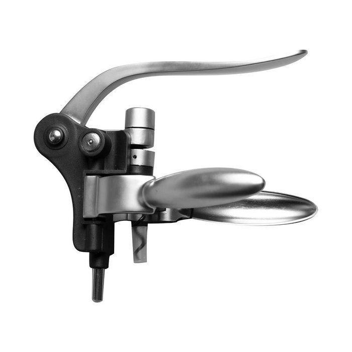 Set d'Accessoires pour Vin 5five Simply Smart Sommelier Bois