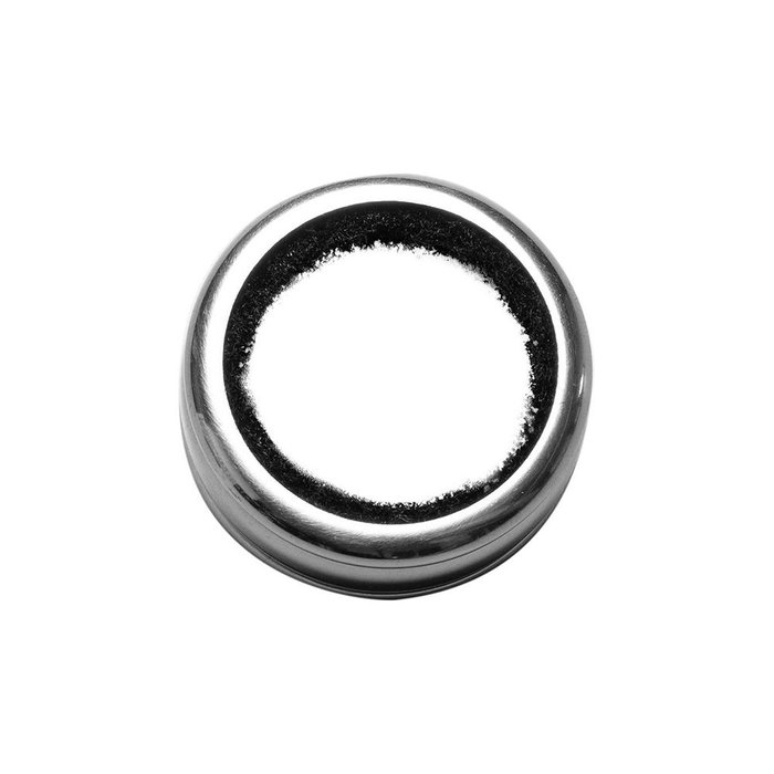 Set d'Accessoires pour Vin 5five Simply Smart Sommelier Bois