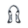 Set d'Accessoires pour Vin 5five Simply Smart Sommelier Bois
