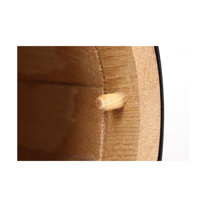 Baril de vin 5five Simply Smart 5,5 L