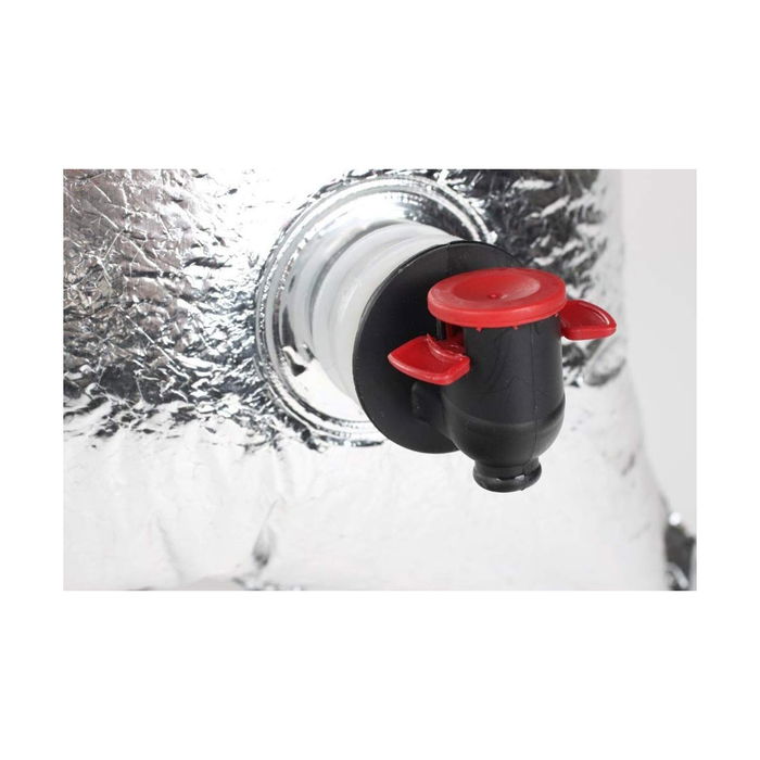 Baril de vin 5five Simply Smart 5,5 L