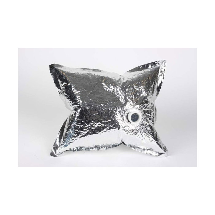 Baril de vin 5five Simply Smart 5,5 L Baril de vin 5five Simply Smart 5,5 L