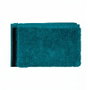 Serviette 5five Simply Smart Premium Vert Coton 550 g/m² 30 x 50 cm À main