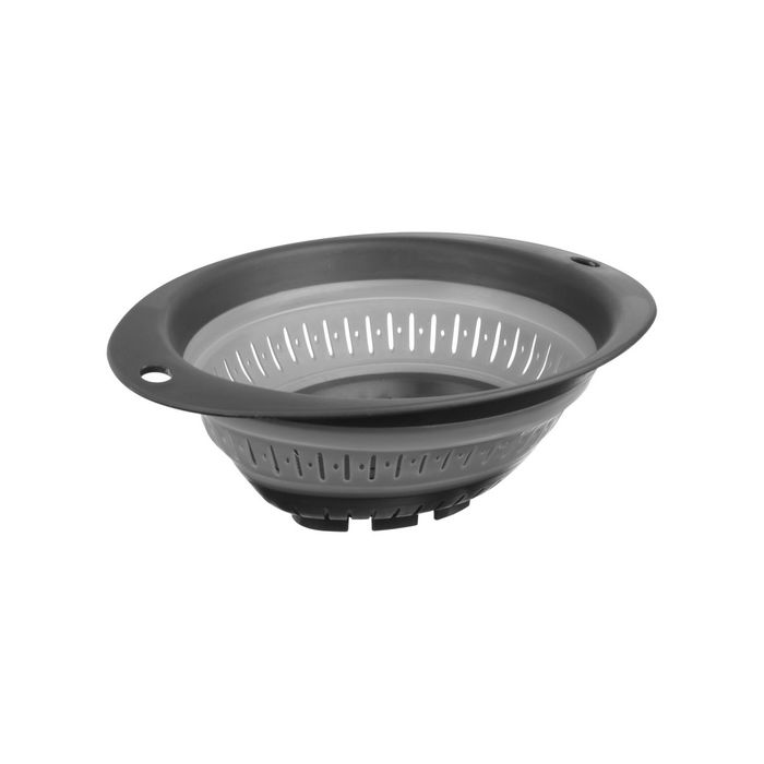 Draineur 5five Simply Smart Plastique 31 x 23 x 11 cm Multicouleur Draineur 5five Simply Smart Plastique 31 x 23 x 11 cm Multicouleur