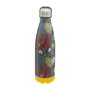 Bouteille Thermique 5five Simply Smart Winter Multicouleur 500 ml