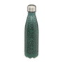 Bouteille Thermique 5five Simply Smart Winter Multicouleur 500 ml