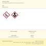 Xylazel Plus 5608817 Spray vrillettes Incolore 400 ml