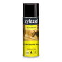 Xylazel Plus 5608817 Spray vrillettes Incolore 400 ml