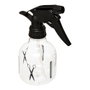 5Five Bouteille spray transparente 250 ml