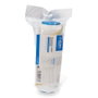 Edm Rouleau de rechange en polyamide 18 cm pour réf. 24161