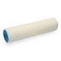 Edm Rouleau de rechange en laine 22 cm pour réf. 24164