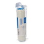 Edm Rouleau de rechange en laine 22 cm pour réf. 24164