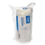 Edm Rouleau de rechange en acrylique 18 cm pour réf. 24165