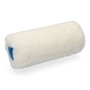 Edm Rouleau de rechange en acrylique 18 cm pour réf. 24165