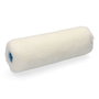 Edm Rouleau de rechange en acrylique 22 cm pour réf. 24166