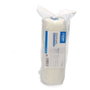 Edm Rouleau de rechange en acrylique 22 cm pour réf. 24166