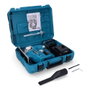 Scie Sauteuse Koma Tools pro series battery 20 V