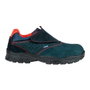 Cofra Altimeter S1 Chaussures de sécurité - Bleu marine - Taille 40