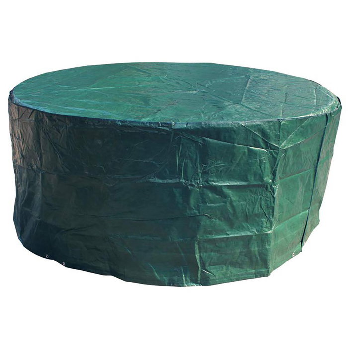 Étui de protection Altadex Meubles de jardin Étui de protection Altadex Meubles de jardin