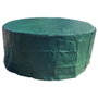 Étui de protection Altadex Meubles de jardin