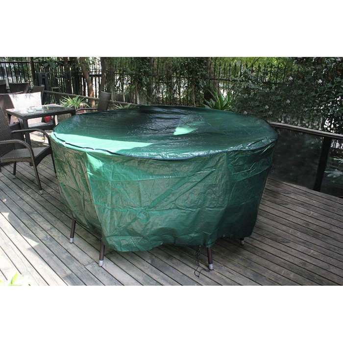 Étui de protection Altadex Meubles de jardin Étui de protection Altadex Meubles de jardin