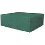 Étui de protection Altadex Meubles de jardin